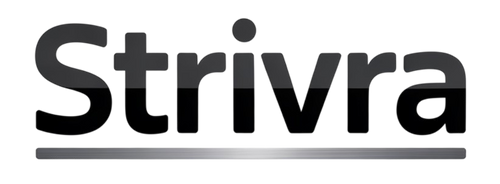 Strivra